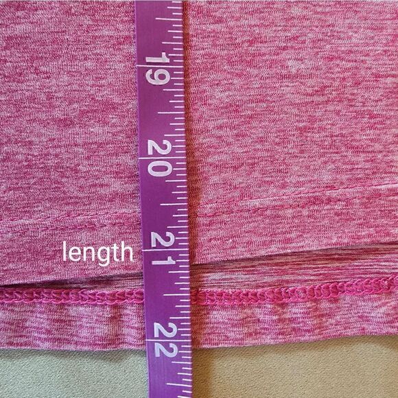 Champion Razorback Womens Tank Top Large (TK25) - Picture 7 of 8